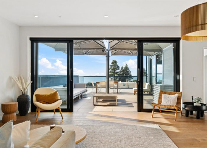  at 504/4 Bute Road, Browns Bay, Auckland