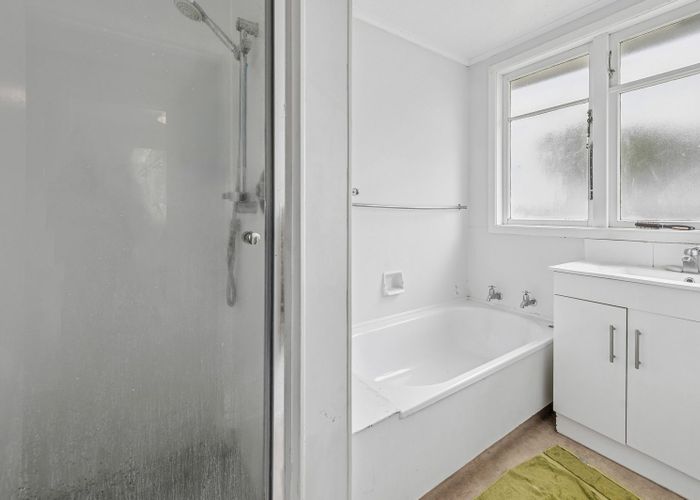  at 228 Balmoral Drive, Tokoroa, South Waikato, Waikato