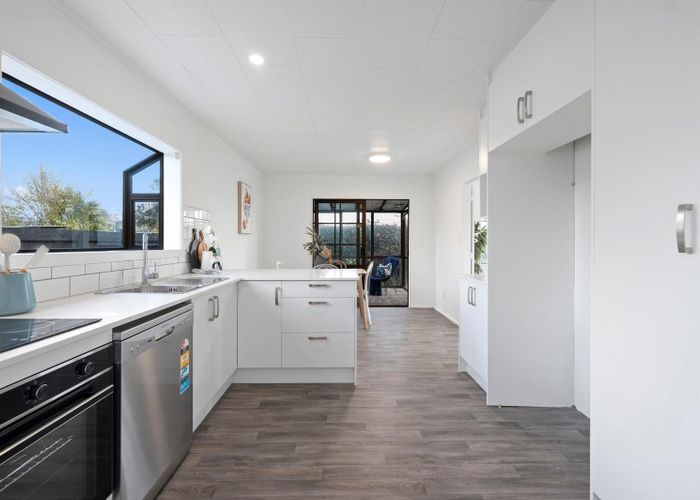  at 7B Duncan Street, Glenholme, Rotorua