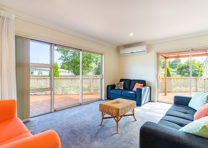  at 27 Kohikiko Place, Takaka