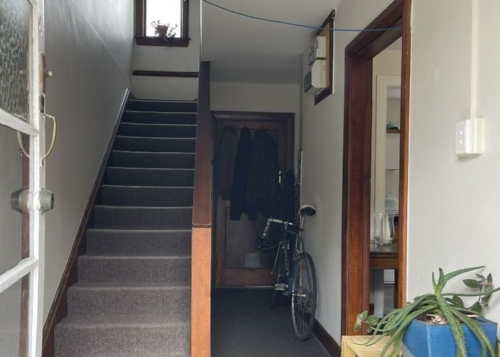  at 4/85 Springfield Road, St. Albans, Christchurch City, Canterbury