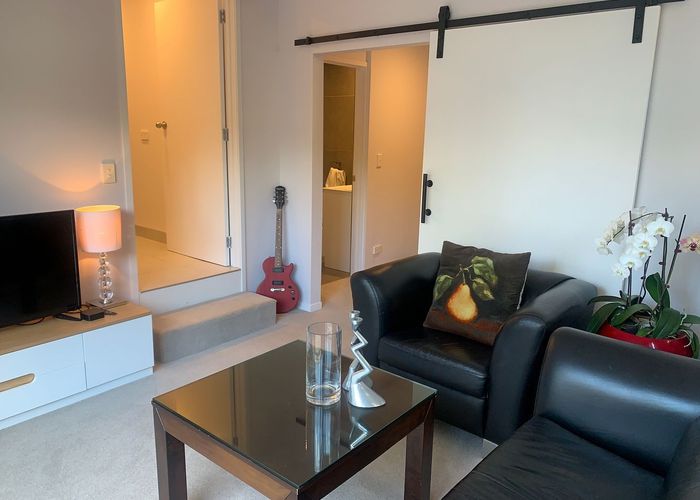  at 19 Rukutai Street, Orakei, Auckland City, Auckland