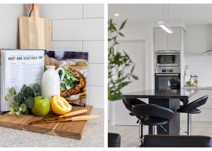  at 9 Puhirake Crescent, Pyes Pa, Tauranga, Bay Of Plenty
