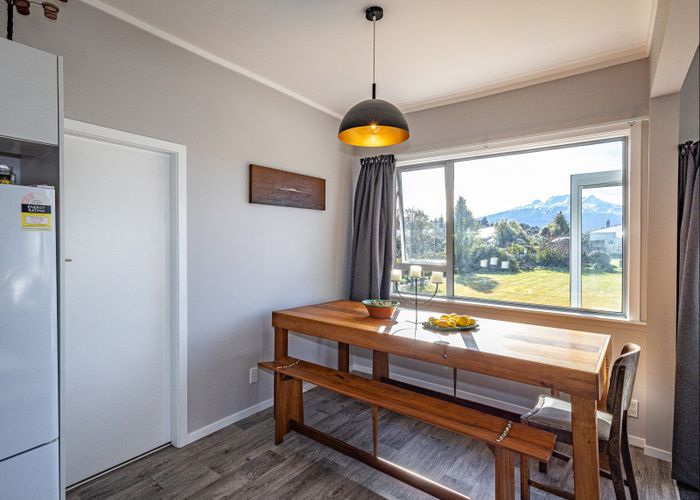  at 47 Miharo Street, Rangataua