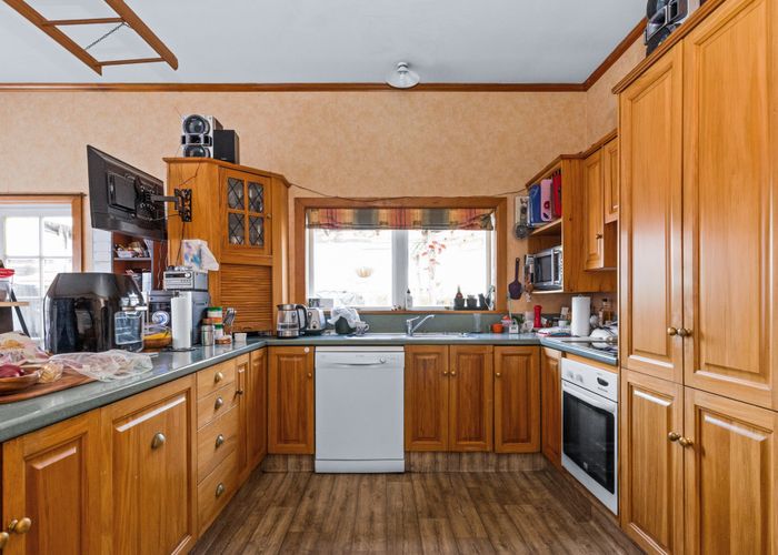  at 179 Avondale Road, Greenmeadows, Napier