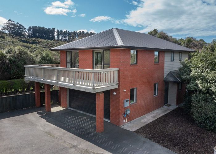  at 18A Sretlaw Place, Brockville, Dunedin, Otago
