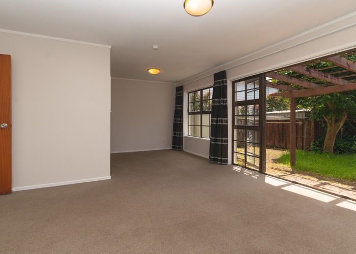  at 2/151 Selwyn Street, Onehunga, Auckland City, Auckland