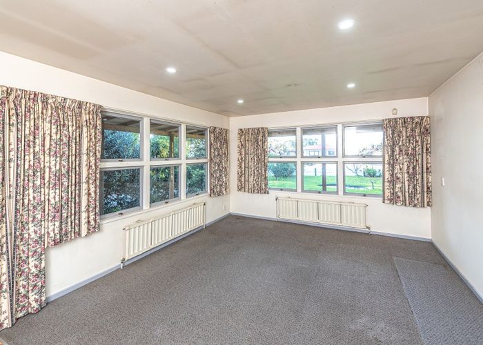  at 1 Buxton Road, Westmere, Whanganui