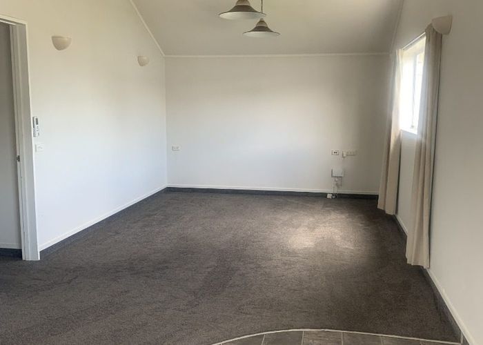  at 120 Ormond Road, Whataupoko, Gisborne