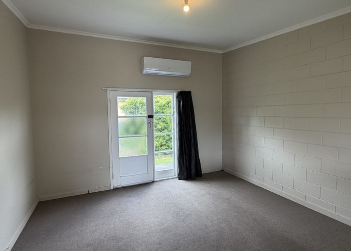  at 81D Maxwells Line, Awapuni, Palmerston North, Manawatu / Whanganui