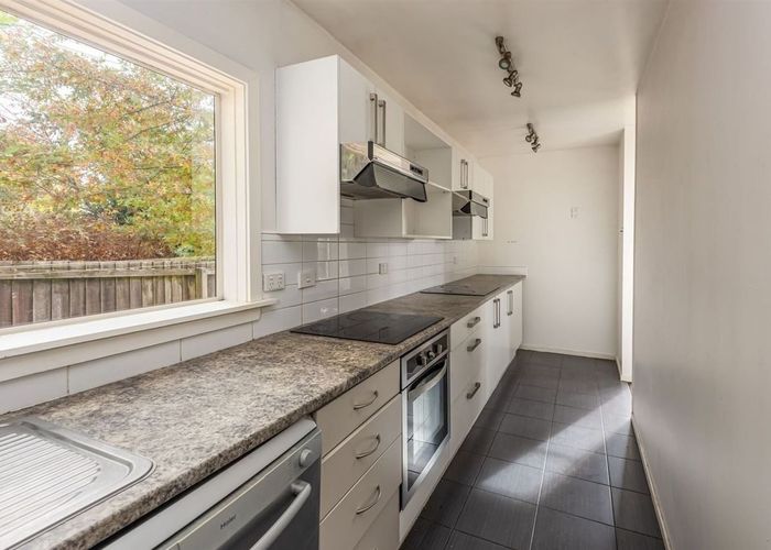  at 258 Edgeware Road, Edgeware, Christchurch