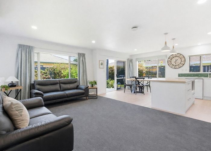  at 15 Pembroke Drive, Bethlehem, Tauranga, Bay Of Plenty