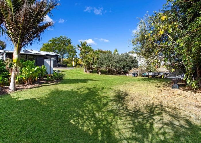  at 119 Awaroa Road, Helensville, Rodney, Auckland