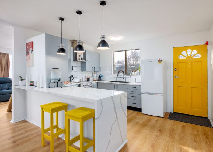  at 87 Hay Street, Bromley, Christchurch