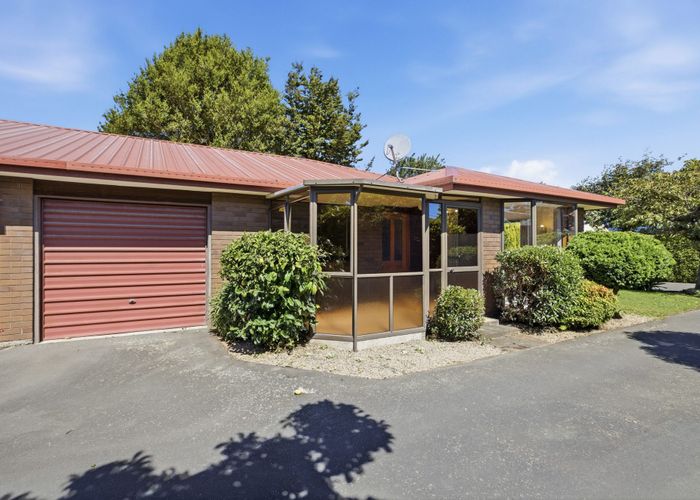  at 1/84A Withells Road, Avonhead, Christchurch City, Canterbury