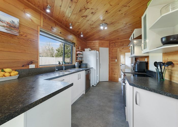  at 527 Belcher Street, Pirongia, Pirongia