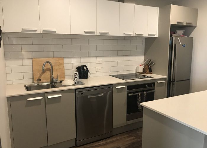  at 408/23a-25 The Pines, Bute Road, Browns Bay, North Shore City, Auckland