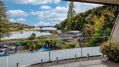  at 301/7 Te Rangi Cross Road, Paihia, Paihia
