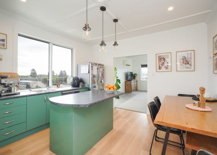  at 5 Hensley Street, Gladstone, Invercargill, Southland