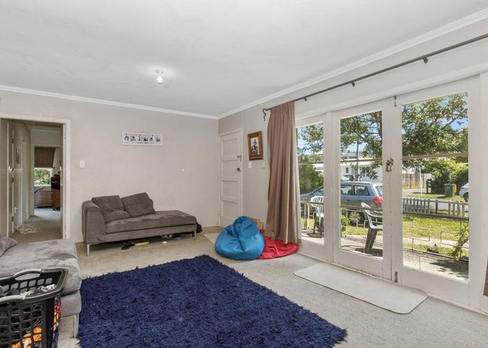  at 88 Aurora Terrace, Hillcrest, Hamilton, Waikato