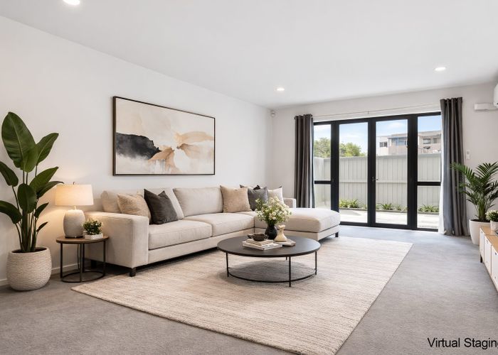  at 54 Stanhope Road, Mount Wellington, Auckland City, Auckland