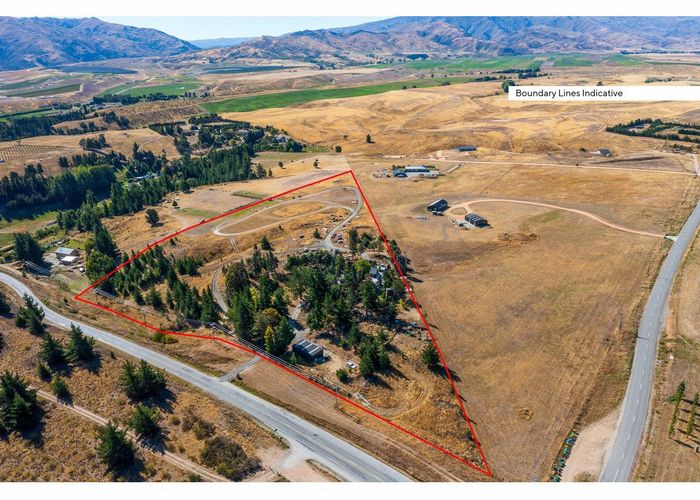  at 333 Springvale Road, Springvale