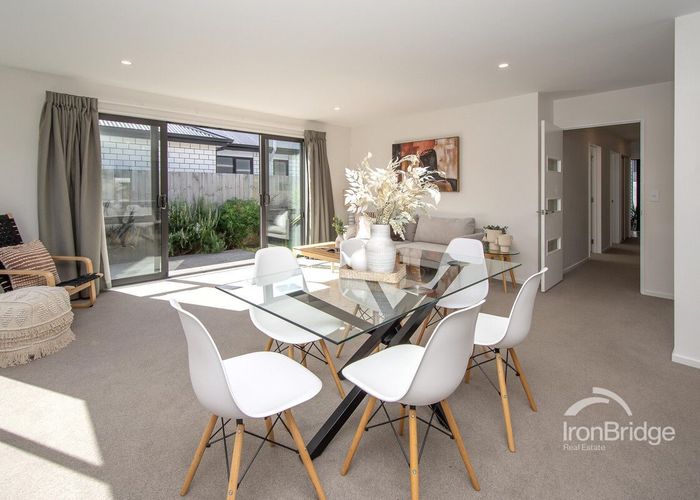  at 4 Perendale Street, Belfast, Christchurch City, Canterbury
