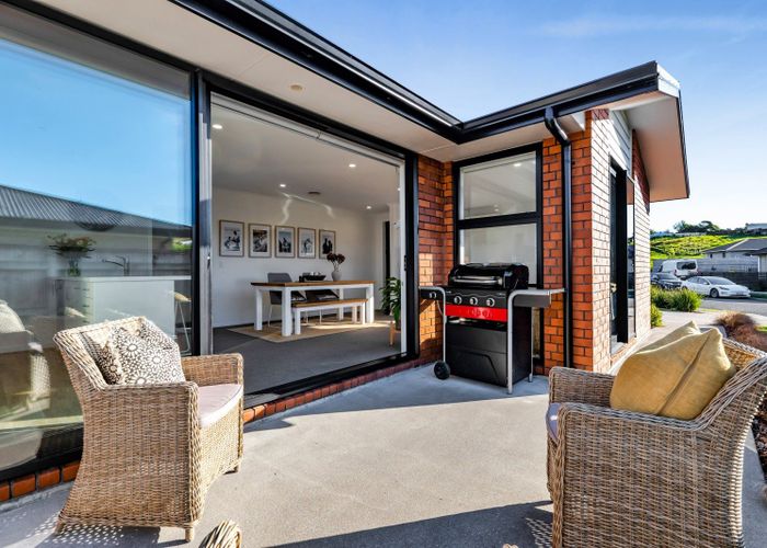  at 17 Jersey Place, Bell Block, New Plymouth
