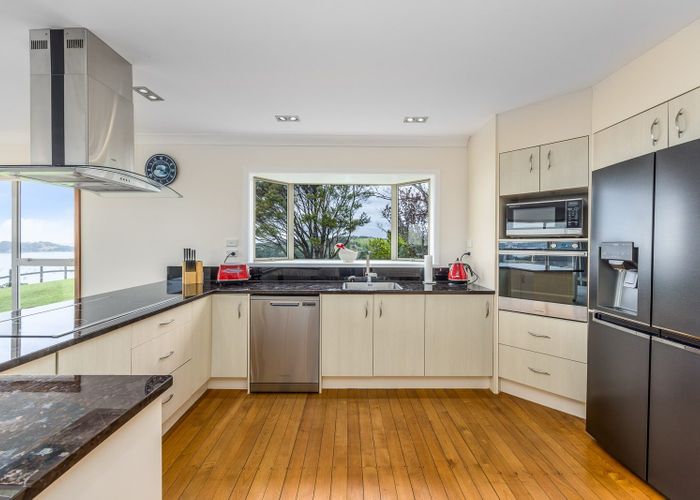  at 443A Mahurangi West Rd, Mahurangi West, Rodney, Auckland