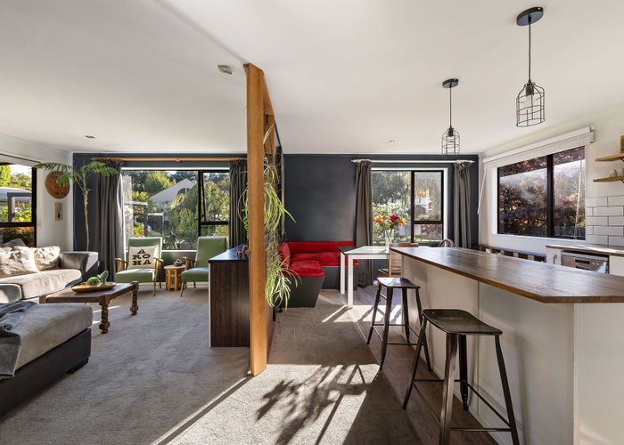  at 30 Remarkables Crescent, Frankton, Queenstown-Lakes, Otago