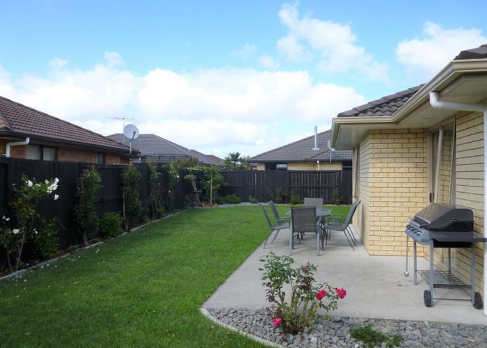  at 44 Te Manatu Drive, Huntington, Hamilton