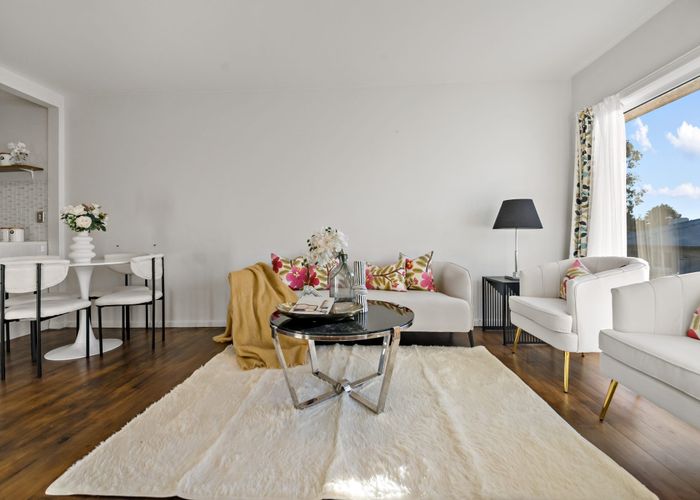  at 2/49 Tarawera Terrace, Saint Heliers, Auckland City, Auckland