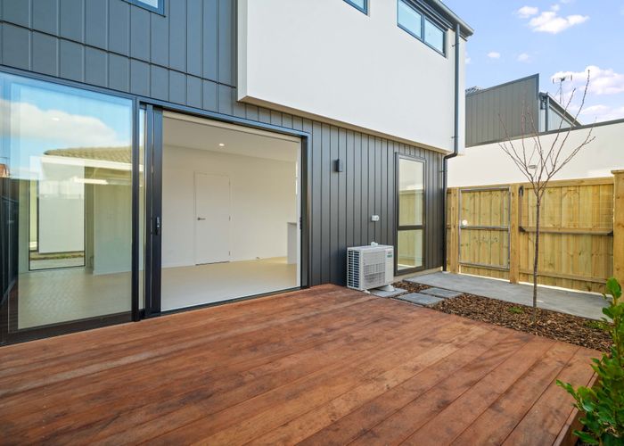  at 3/51 Laurence Street, Waltham, Christchurch City, Canterbury