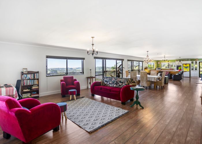  at 15 Mildon Road, Henderson