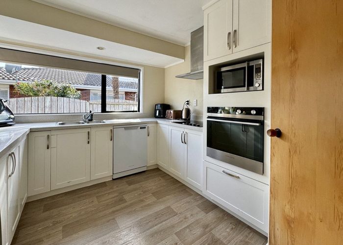  at 57a Amaru Road, One Tree Hill, Auckland City, Auckland