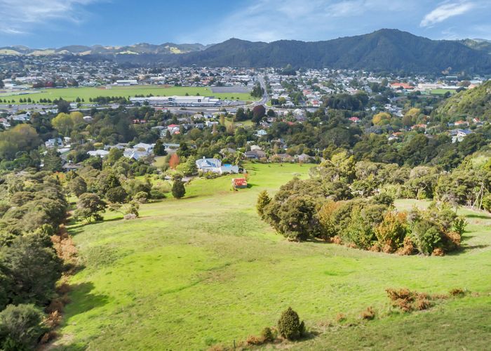  at 55 Russell Road, Kensington, Whangarei