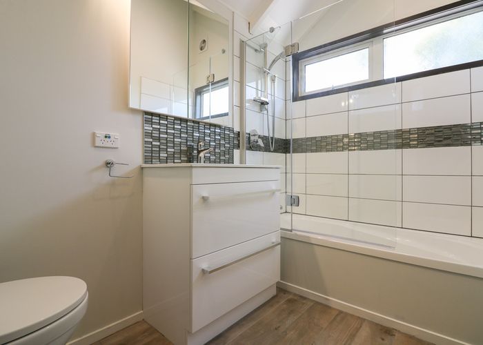  at 38 Napier Road, Terrace End, Palmerston North