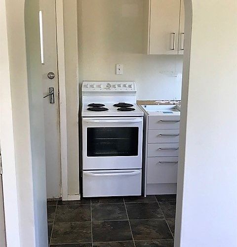  at 62b Columbus Crescent, Flaxmere, Hastings, Hawke's Bay