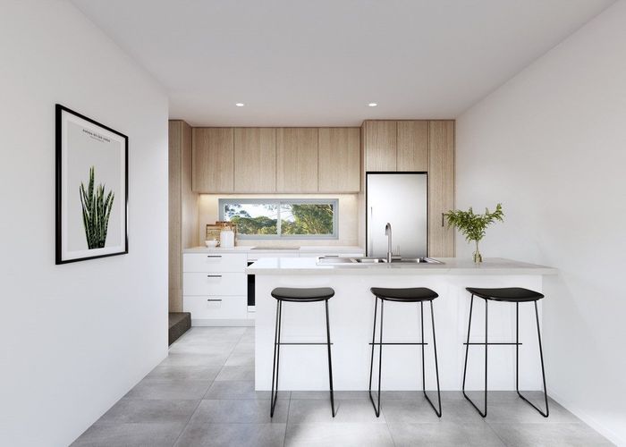  at 11 Durham Street, Mornington, Dunedin, Otago