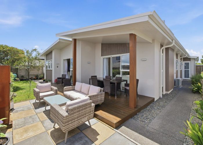 at 24 Coast Boulevard, Papamoa, Tauranga, Bay Of Plenty