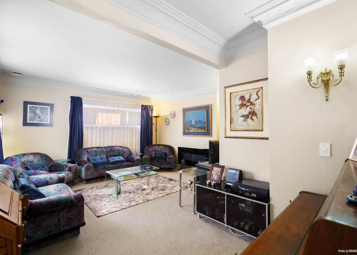  at 6 Grand Drive, Remuera, Auckland City, Auckland