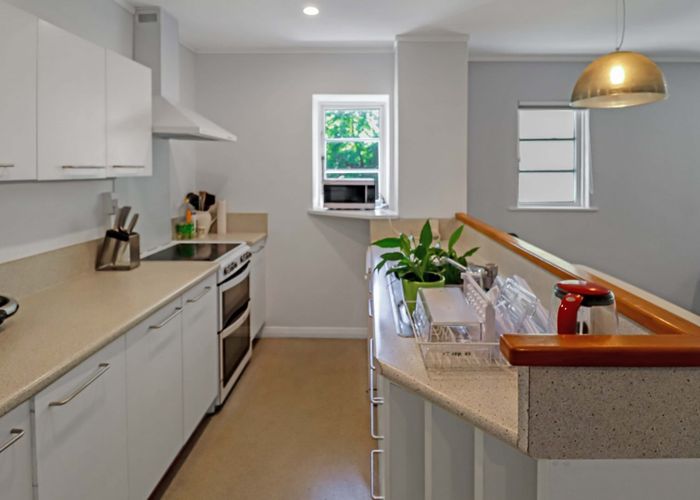  at 7/84A Boulcott ST, Wellington Central, Wellington