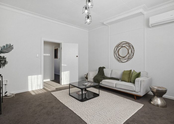  at 27 Normanby Street, Saint Kilda, Dunedin, Otago
