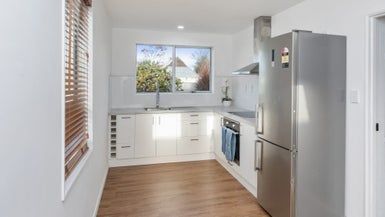  at 1/136 Wainoni Road, Avondale, Christchurch