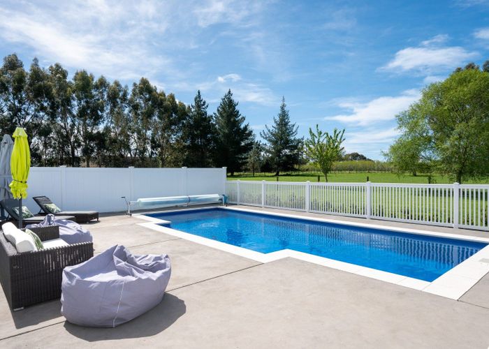  at 466 Te Aute Road, Havelock North, Hastings, Hawke's Bay