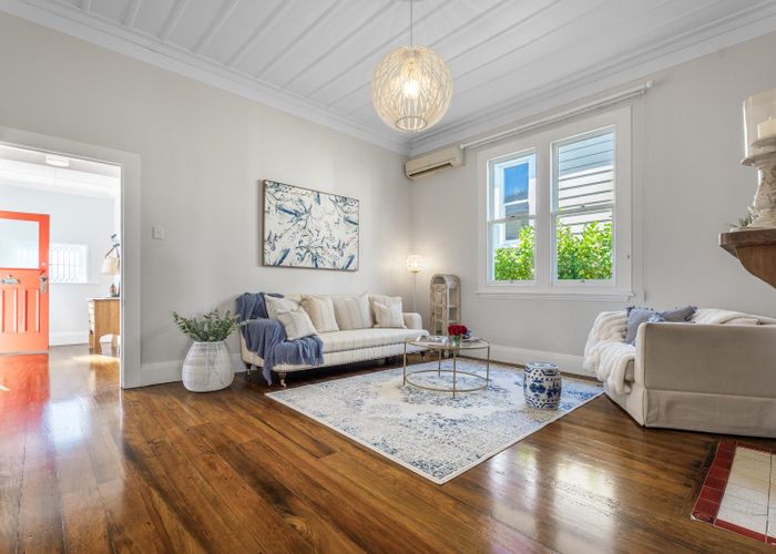  at 15 Rutland Road, Devonport, North Shore City, Auckland