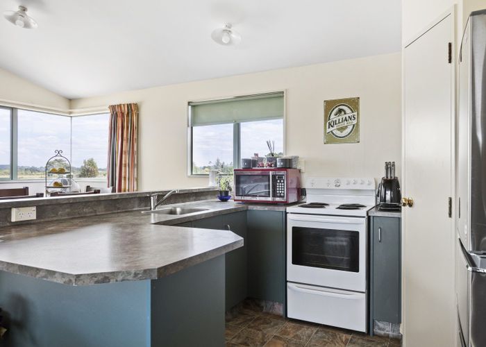  at 485 Gorge Road, Ballance