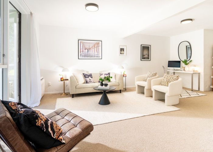  at 141K Churton Drive, Churton Park, Wellington, Wellington