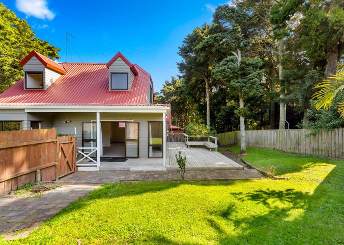  at 23A Nyssa Place, Totara Heights, Auckland