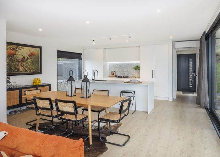  at 3 Selleck Street, Mount Pleasant, Christchurch City, Canterbury